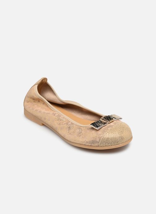 Ballerines Bopy Soda pour Enfant - Bopy - Modalova