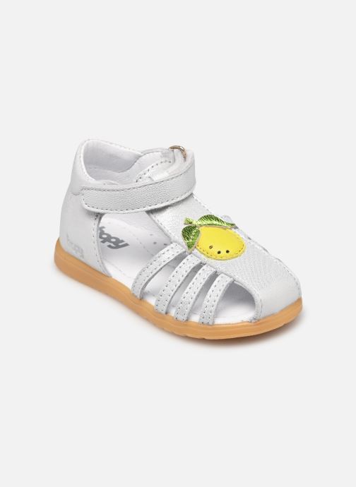Sandales et nu-pieds Regalade pour Enfant - Bopy - Modalova