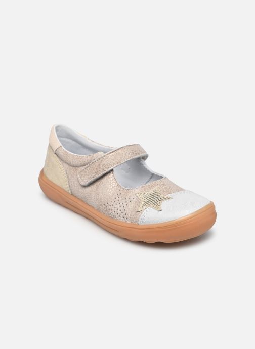 Ballerines Smalocal pour Enfant - Bopy - Modalova