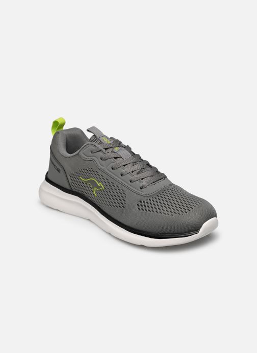 Baskets K-Race Stan - Kangaroos - Modalova