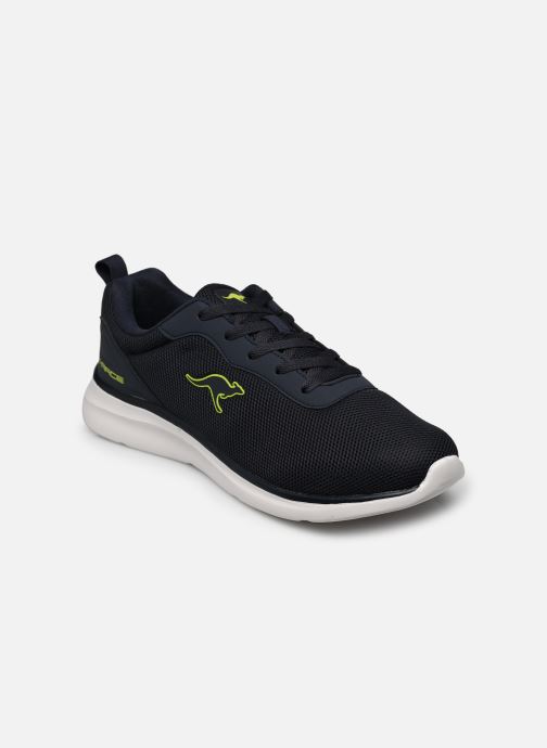 Baskets K-Race Sterling - Kangaroos - Modalova