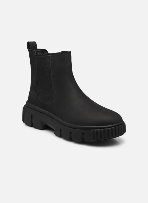 Bottines et boots Greyfield Chelsea New - Timberland - Modalova