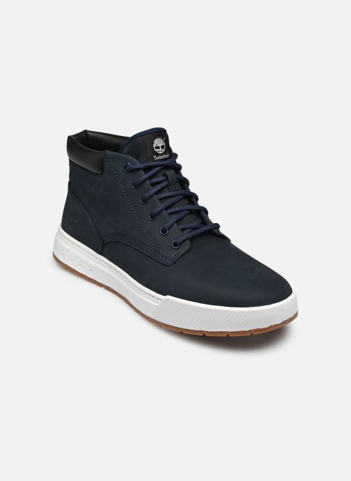 Baskets Maple Grove Lthr Chk - Timberland - Modalova