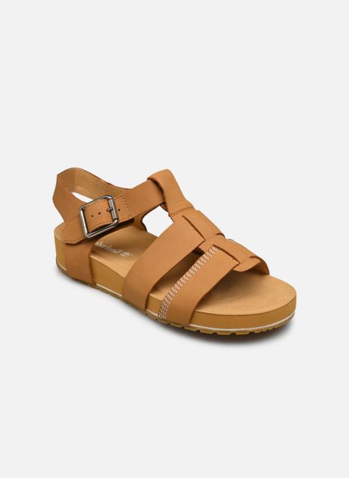 Sandales et nu-pieds Malibu Waves 2.0 Fishrman - Timberland - Modalova