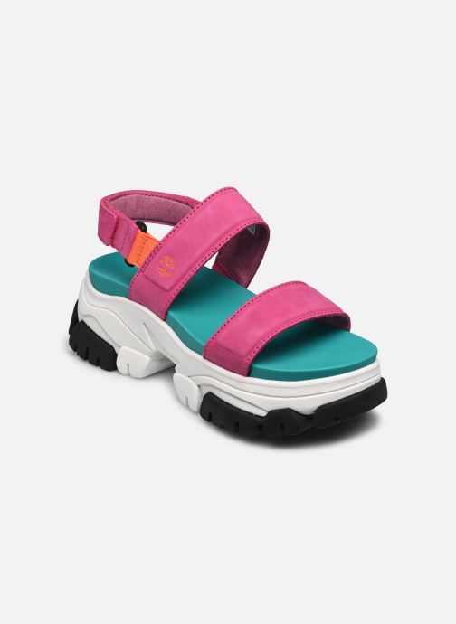 Sandales et nu-pieds Adley Way Sandal 2 Band - Timberland - Modalova