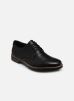 chaussures &#224; lacets rieker derby - 13510-00 pour  homme