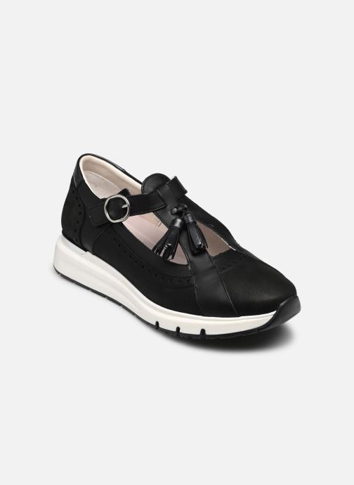 Ballerines SERENA D9053 - Dorking - Modalova