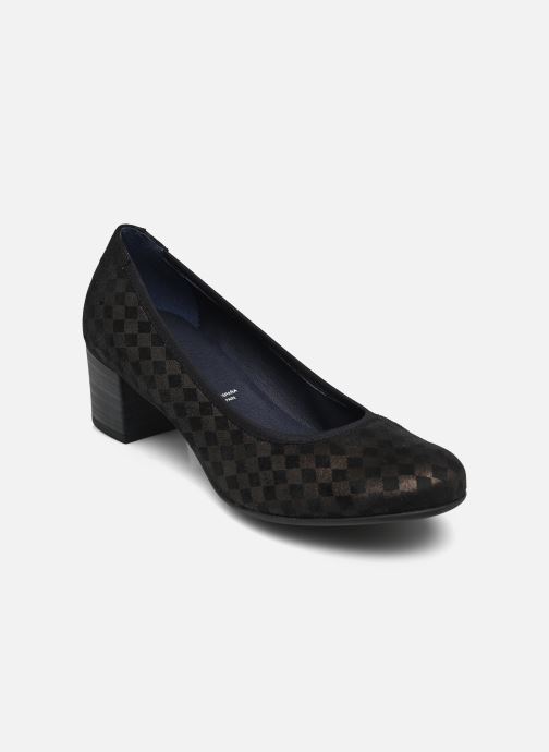 Escarpins GEMINIS D8469 - Dorking - Modalova