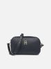 Tommy Hilfiger Sacs à main TH EMBLEM CAMERA BAG pour Female T.U AW0AW15179DW6