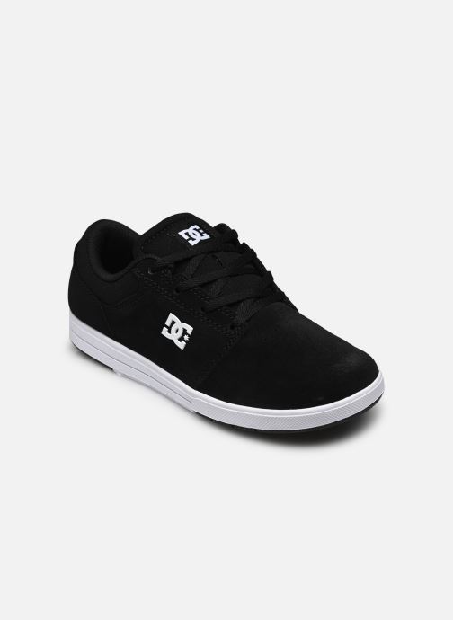 Baskets DC Shoes CRISIS 3 pour Enfant