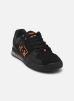 DC Shoes Baskets VERSATILE pour Homme Male 40 ADYS200075-ARO