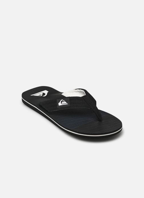 Tongs MOLOKAI LAYBACK II - Quiksilver - Modalova