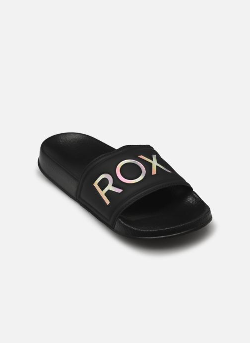 Sandales et nu-pieds RG SLIPPY II pour Enfant - Roxy - Modalova