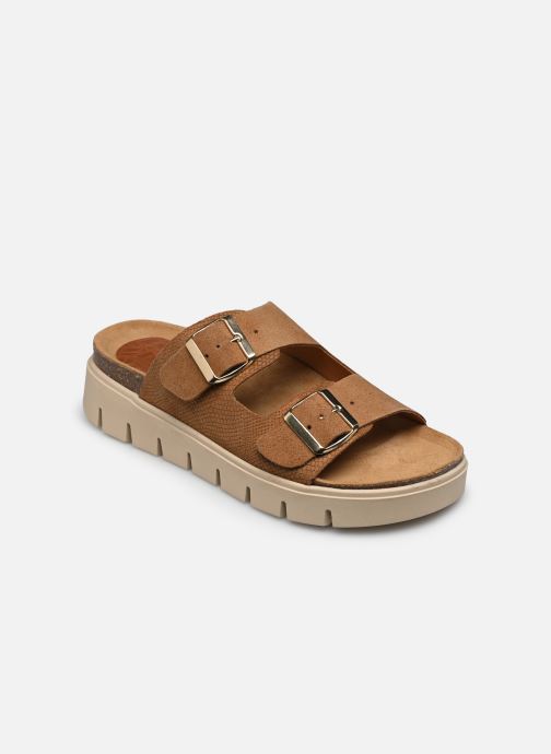 Mules et sabots LION 50568 - MTNG - Modalova