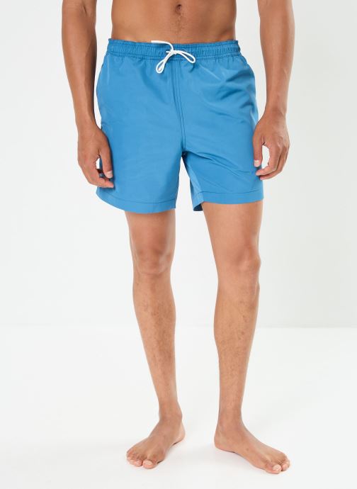 Vêtements Biarritz pour Accessoires - JOTT - Modalova