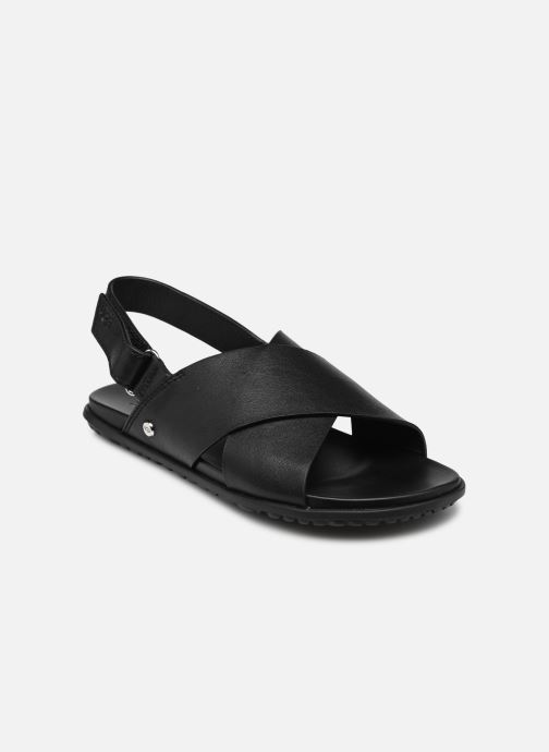 Sandales et nu-pieds W SOLIVAN SLINGBACK - UGG - Modalova