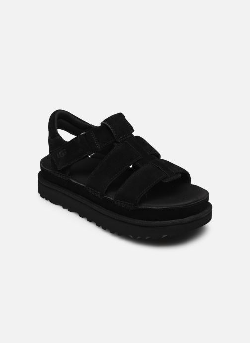 Sandales et nu-pieds W Goldenstar Strap - UGG - Modalova