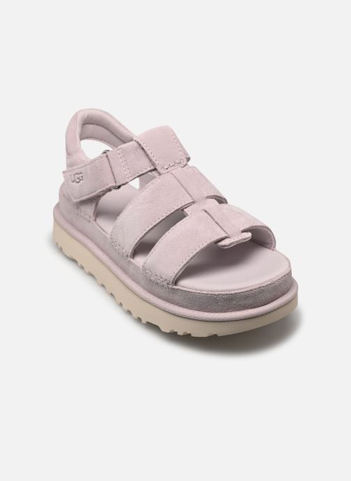 Sandales et nu-pieds W Goldenstar Strap - UGG - Modalova