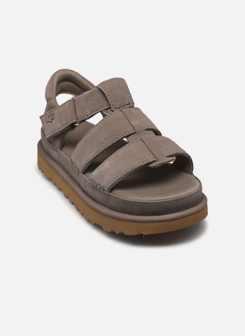 Sandales et nu-pieds W Goldenstar Strap - UGG - Modalova