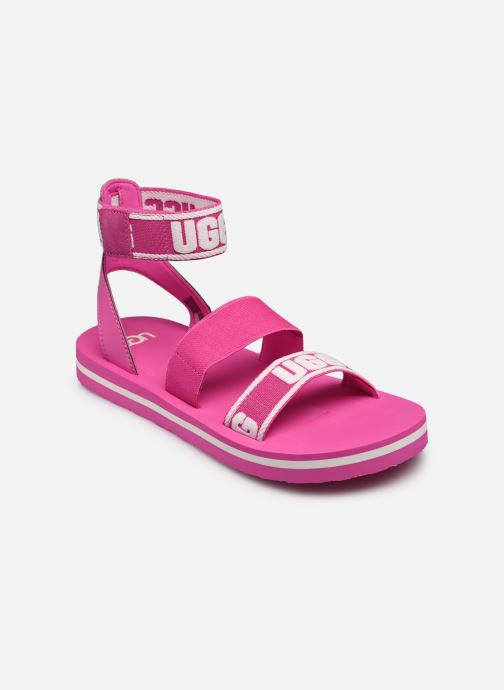 Sandales et nu-pieds K ALLISA pour Enfant - UGG - Modalova
