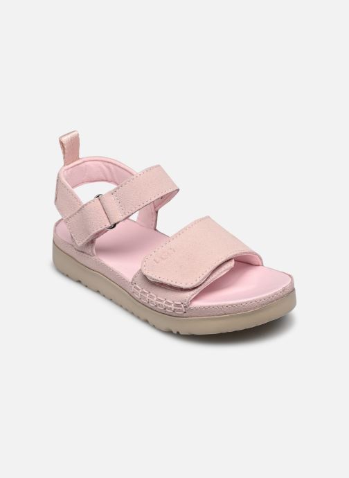 Sandales et nu-pieds K Goldenstar pour Enfant - UGG - Modalova