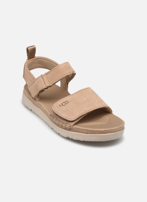 Sandales et nu-pieds K Goldenstar pour Enfant - UGG - Modalova