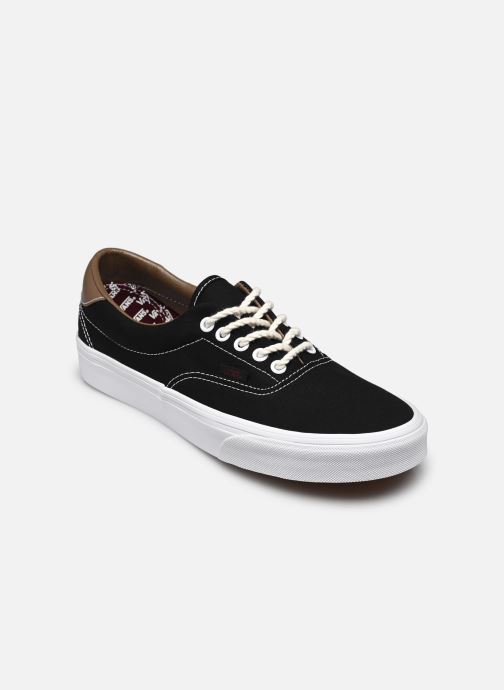 Baskets Vans UA Era 59 pour Homme - Vans - Modalova