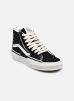 Vans Baskets SK8-Hi Reconstruct W pour Femme Female 35 VN0005UK6BT/W