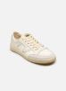 Vans Baskets Lowland CC JMP R pour Homme Male 42 VN0007P2CD3