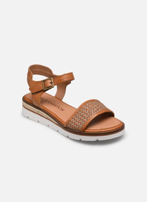 Sandales et nu-pieds Kim - Karston - Modalova
