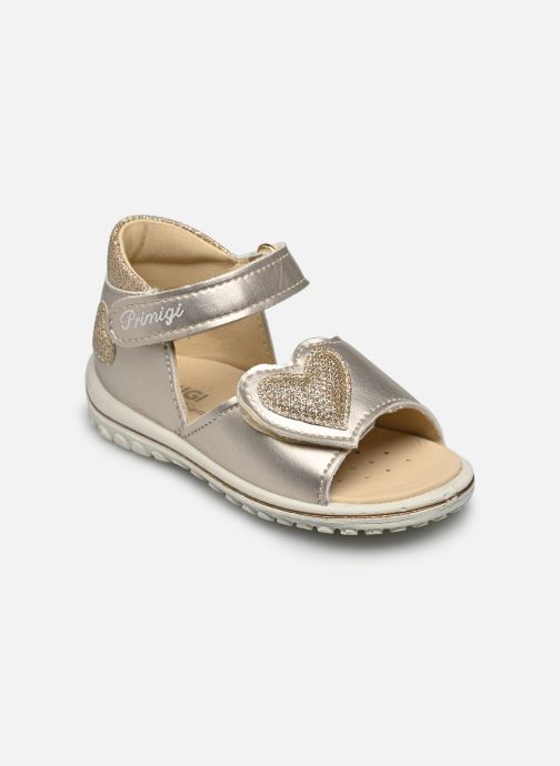 Sandales et nu-pieds PSW 38608 pour Enfant - Primigi - Modalova