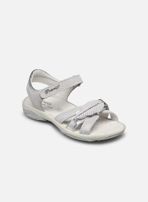 Sandales et nu-pieds PBR 38820 pour Enfant - Primigi - Modalova