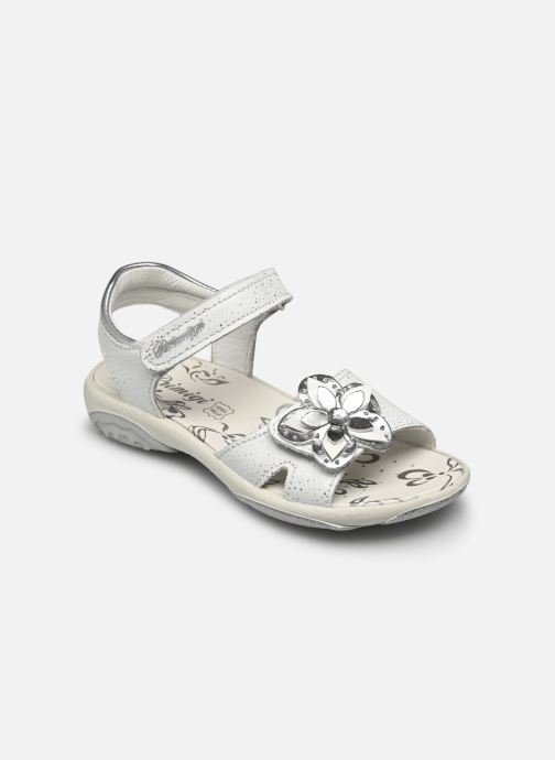 Sandales et nu-pieds PBR 38823 pour Enfant - Primigi - Modalova