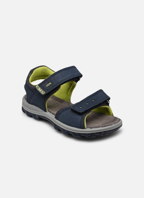 Sandales et nu-pieds PRA 38943 pour Enfant - Primigi - Modalova