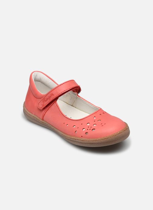 Ballerines PTF 39166 pour Enfant - Primigi - Modalova