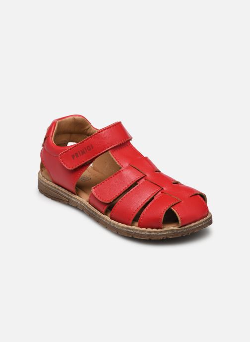 Sandales et nu-pieds PGE 39333 pour Enfant - Primigi - Modalova