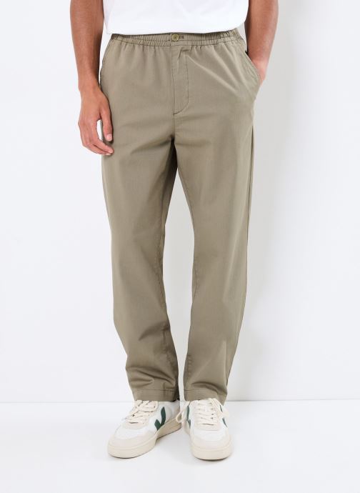 Vêtements Lacoste Pantalon De Survetement pour Accessoires