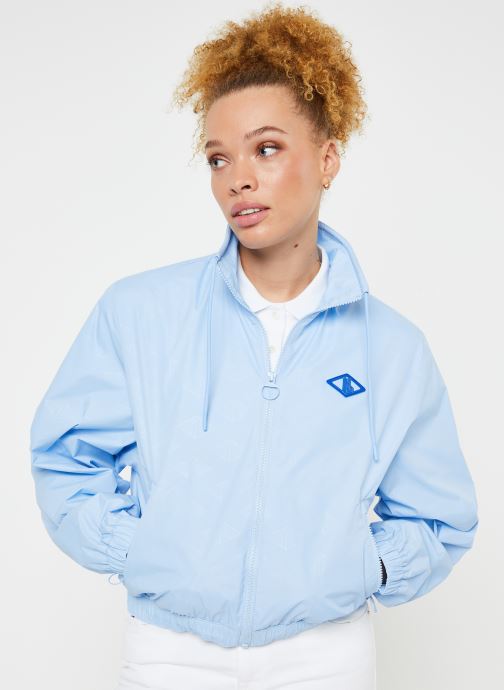 Vêtements Lacoste Blouson pour Accessoires