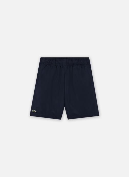 Vêtements Lacoste Short enfant GJ9820 pour  Accessoires