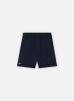 Lacoste Vêtements Short enfant GJ9820 pour Accessoires Male 6A GJ9820-166