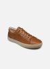 NEW CARL PREMIUM par Pataugas 40 male