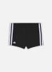 adidas sportswear Vêtements 3S Boxer pour Accessoires Male 7 - 8A HR7476