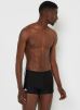 adidas sportswear Vêtements 3Stripes Boxer pour Accessoires Male XL HT2073