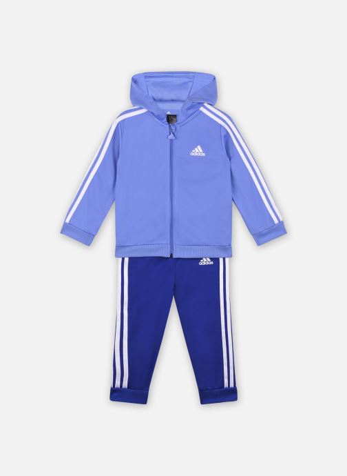 Vêtements I 3S Shiny Ts pour Accessoires - adidas sportswear - Modalova