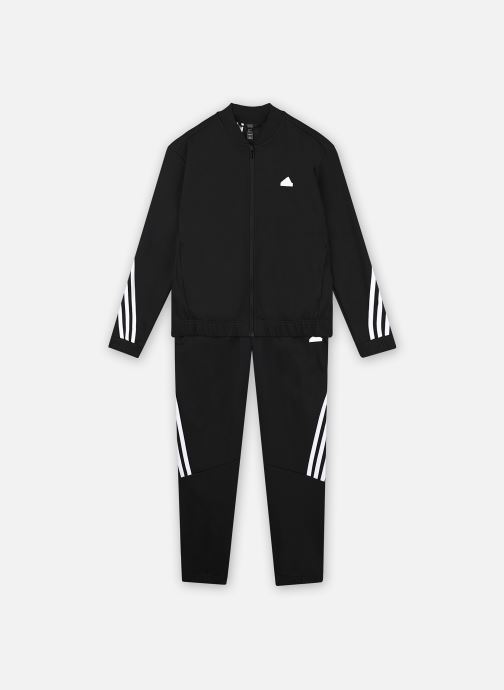 Vêtements adidas sportswear U Fi 3S Tgth Ts pour  Accessoires