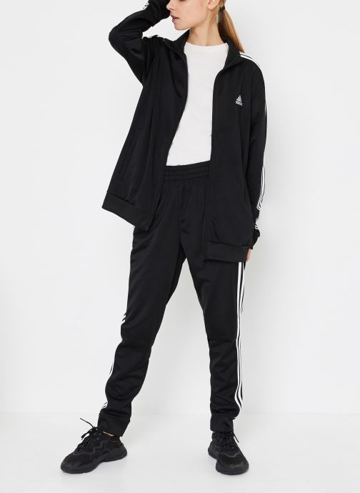 Vêtements adidas sportswear M 3S Tr Tt Ts pour Accessoires