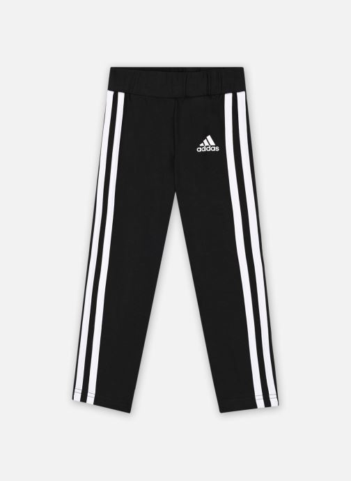 Vêtements adidas sportswear Lk 3S Tight pour  Accessoires