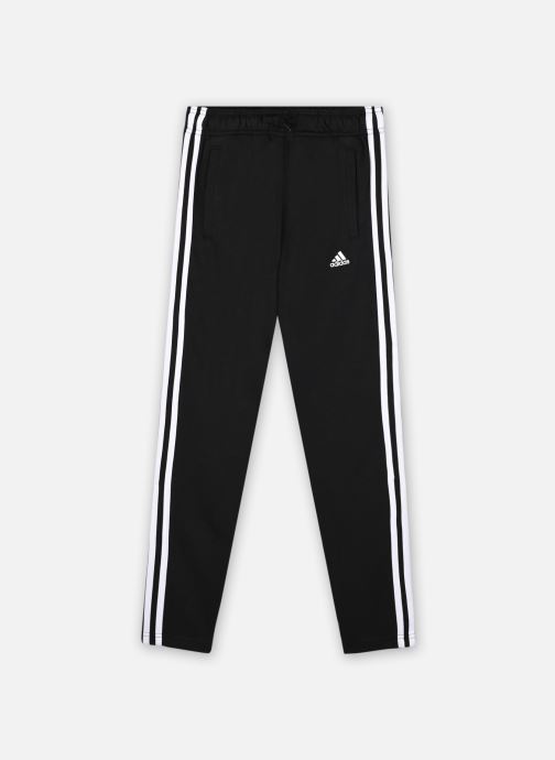 Vêtements adidas sportswear G Ess 3S Pt pour  Accessoires