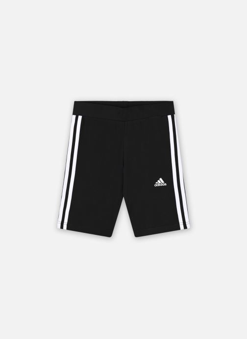 Vêtements adidas sportswear G Ess 3S Sh Tig pour  Accessoires