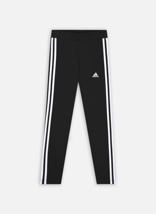 Vêtements adidas sportswear G Ess 3S Tig pour  Accessoires